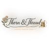 thorn_thread